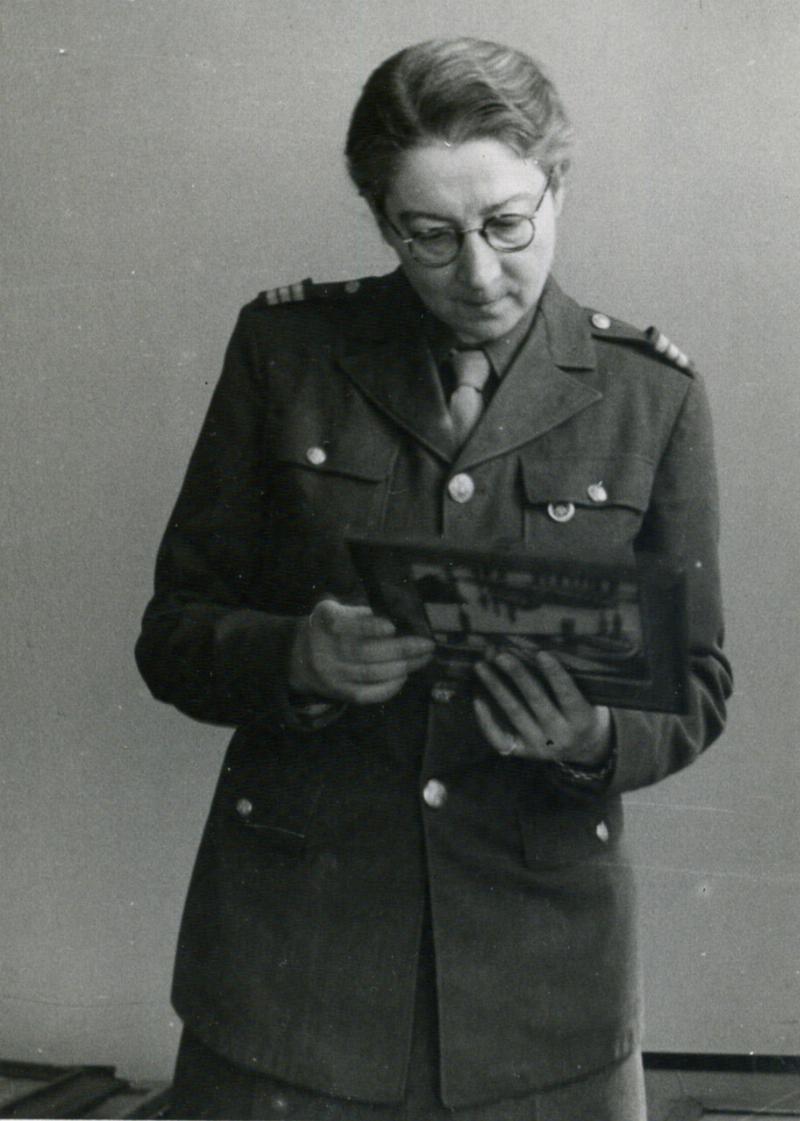 Tableau du musée du Louvre et son influence sur l’art mondial